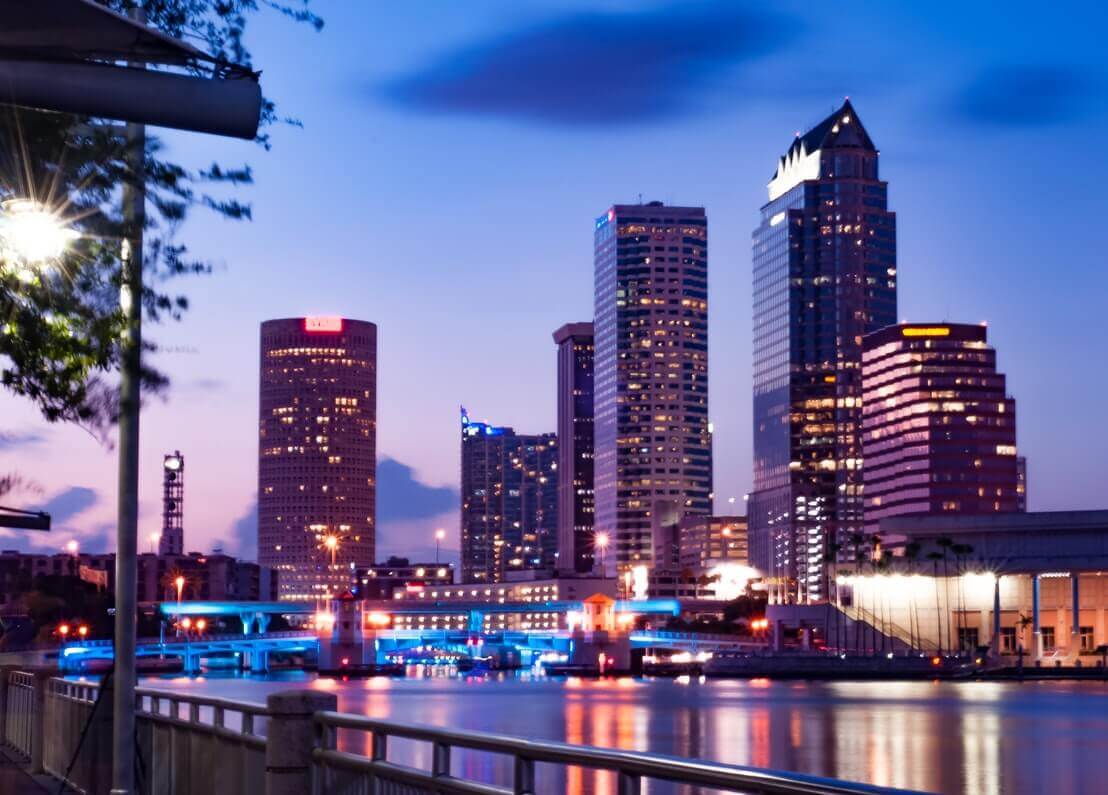 Tampa